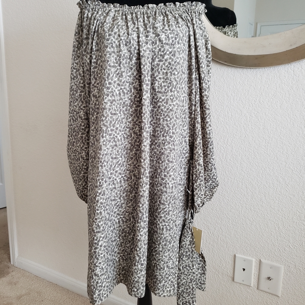 Michael Kors Dress